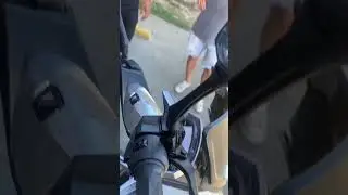 Voltz ev1 spot 2023 diferença entre 2022 e 2021 😜