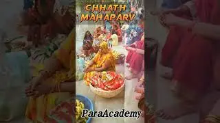 छठ महापर्व 2023 की आप सभी को हार्दिक शुभकामनाएं एवं बधाई। #viral #trending #shortvideos