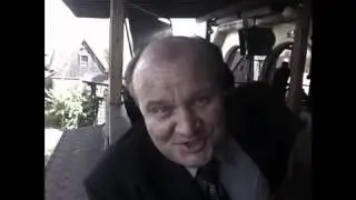 СТИХИ НА ПЛОЩАДКЕ (Борис Каморзин)