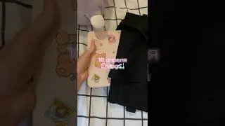 Тгк starjumka🧸 