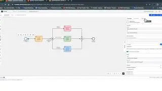 Tutorial: How to Configure and Use the Camunda Hugging Face Connector to Analyze Customer Sentiment