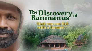 The Discovery of Ranmanus | Documentary film | The Local Bus @KonkaniRanmanus