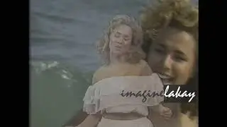 LA VI YA BEL