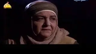 Der Christ und seine Mutter - Imam Al Fuqahaa [GER SUB]