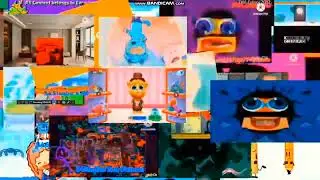 Another Bill Jensen Ytp 6089