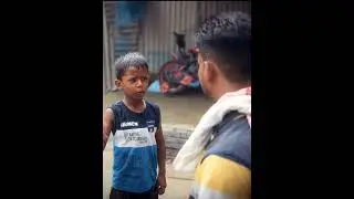 তেজ্যপুত্র করবো 🤣 #banglafunnyvideo #funny #comedyfilms