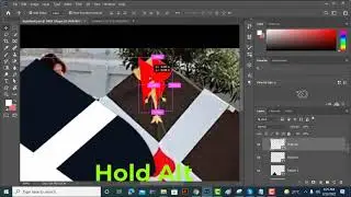 How to make kites / Online earning