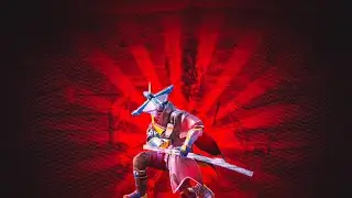 Power of PocoX3Pro . Four Finger Claw + Full Gyro . BGMI MONTAGE . Ipad View Gameplay 