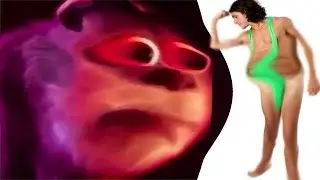Next Meme