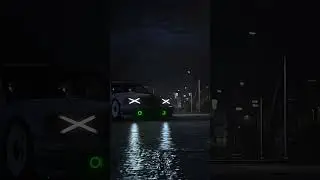 chxppr & jupyterr - did i stutter? / GTA V Cinematic / A$AP Rocky’s 190E