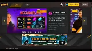 Free fire redeem code 29 june || today redeem code || ff redeem code || 29 June New Redeem Code
