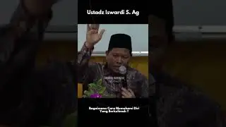 Bagaimana Cara Memahami Diri Yang Berkulimah ?