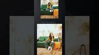 Ledis and Gentlemen 🥰 Trending #shorts #shortvideo