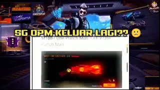 SG OPM KELUAR LAGI YANG KE 2 KALINYA😱