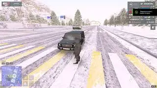 Эдгар Прада абьюз от головы