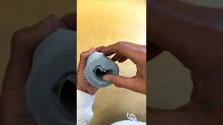 Boneless Chicken Sewing Thread #sewinghacks #downtowntailoring
