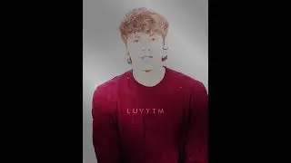 Yad | Jack Champion Edit