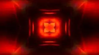 Eurodancer- Dj Mangoo