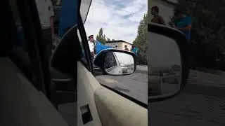 авари вазбин дарахи хисор