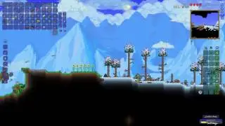 terraria ep. 16 (bonus)