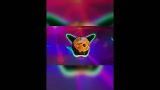 Cuando yo te bailo 🎶