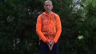 Лучшая ЗАЩИТА от НЕГАТИВНОГО ВОЗДЕЙСТВИЯ за минуту!