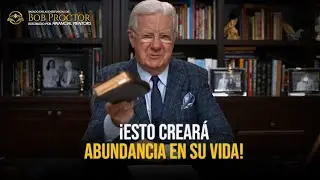 Listen to This Before You Sleep and You Will Program Your Mind for Abundance!