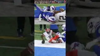 Amari Cooper's Best Plays of 2022!