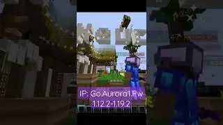 #minecraft #майнкрафт #minecraftshorts #рекомендации #youtubeshorts #fypシ #fyp #minecraftserver