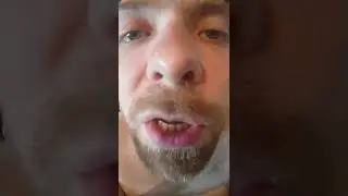 николай соболев ходил голым