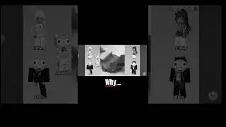 ... #wierd #why #roblox