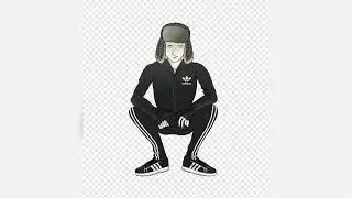FREE BEAT HARDBASS/БЕСПЛАТНЫЙ БИТ ХАРДБАСС!