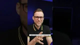Новое приложение Threads 