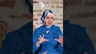 Risqni berguvchi Olloh.