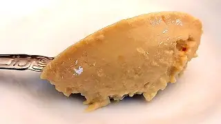 মিষ্টির দোকানের ময়রার তৈরি দারুন মজার টক মিষ্টি দই ! দোকানের মিষ্টি দই বানানোর রেসিপি