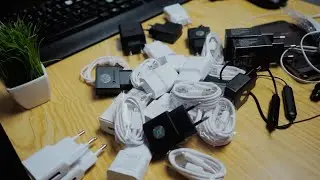 BARANG BERMANFAAT DI TOKOPEDIA