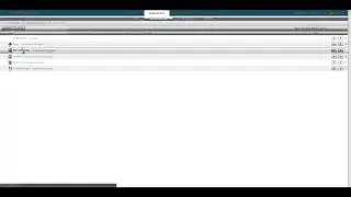 Working with Monitoring Rules in Zend Server
