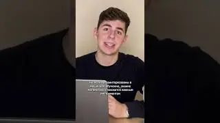 ЗАЧЕМ ПРОГРАММИСТУ МАТЕМАТИКА? ЧАСТЬ 2. #shorts