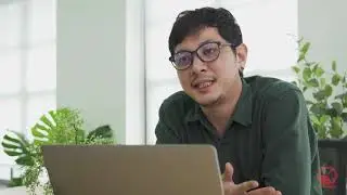อาจารย์ ธเนศ พิทยาภาณุรักษ์ | Body Mechanic for Animation | Official Trailer l ClassBoxx