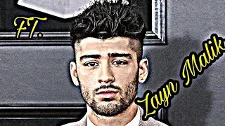Excuses X Zayn Malik || Zayn Malik || #excuses #zaynmalik