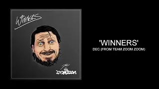 WINNERS