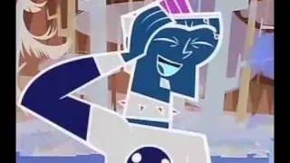Total Drama Island Intro in G Major.wmv