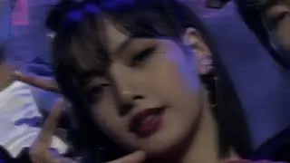 20 fancam~Unnie