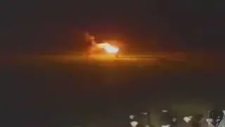videos de terror/Scary videos