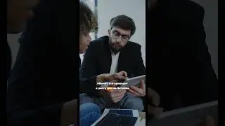Готовы к поворотному моменту в цикле первой в мире криптовалюты?