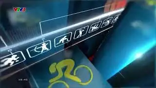 [TV Record] VTV1/3 - Hình hiệu Thể thao 24/7 (từ 08/06/2026)