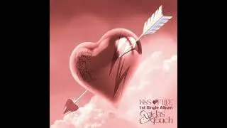 Kiss Of Life - Nothing (feat. Denise Julia)