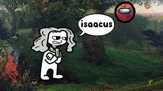 isaacus
