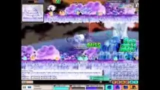 Re: Tutorial: How to Make a MapleStory Movie Using SonyVegas