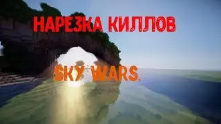Мини нарезка киллов , vime world.